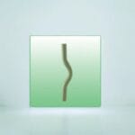 كرنك لحام وصلات سباكه BR